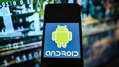 Google Agrees to $135 Million Settlement for U.S. Android Users: How to Claim Your Share
