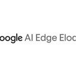 "Google AI Edge Eloquent: A Voice Dictation Application for Offline Use Without Subscription Charges"