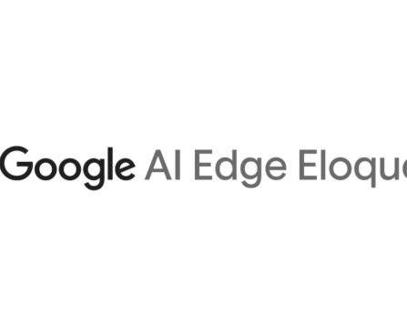 "Google AI Edge Eloquent: A Voice Dictation Application for Offline Use Without Subscription Charges"