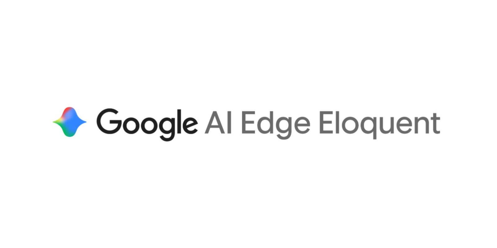 "Google AI Edge Eloquent: A Voice Dictation Application for Offline Use Without Subscription Charges"