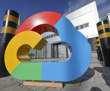 Google and Intel Strengthen AI Infrastructure Partnership