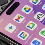 Google App Icons Experience Stylish Revamp