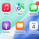 Google Application Makes Its Debut on Apple CarPlay Before Android Auto