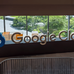 Google Cloud Expands AI Infrastructure Partnership with Intel on Xeon and Custom Chips