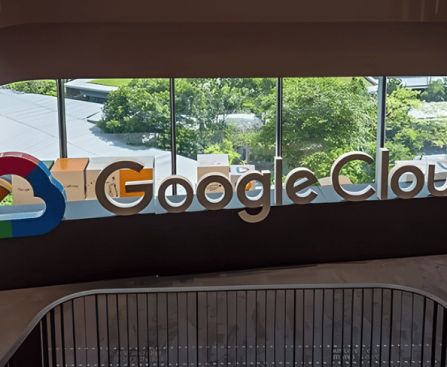 Google Cloud Expands AI Infrastructure Partnership with Intel on Xeon and Custom Chips