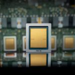 Google Cloud Introduces Two New AI Chips to Rival Nvidia
