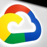 Google Cloud surpasses $20B but reports growth limitations due to capacity constraints