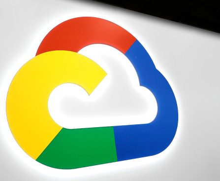 Google Cloud surpasses $20B but reports growth limitations due to capacity constraints