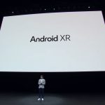 Google Collaborates with Gucci for Upcoming Smart Glasses Project