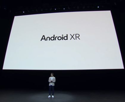 Google Collaborates with Gucci for Upcoming Smart Glasses Project