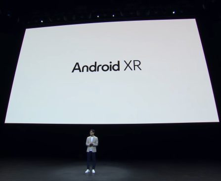 Google Collaborates with Gucci for Upcoming Smart Glasses Project