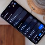 Google Declares Imminent Elimination of Phone Actions from Smart Home Automations