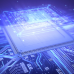 Google Develops Four-Partner Chip Supply Chain to Compete with Nvidia in AI Inference