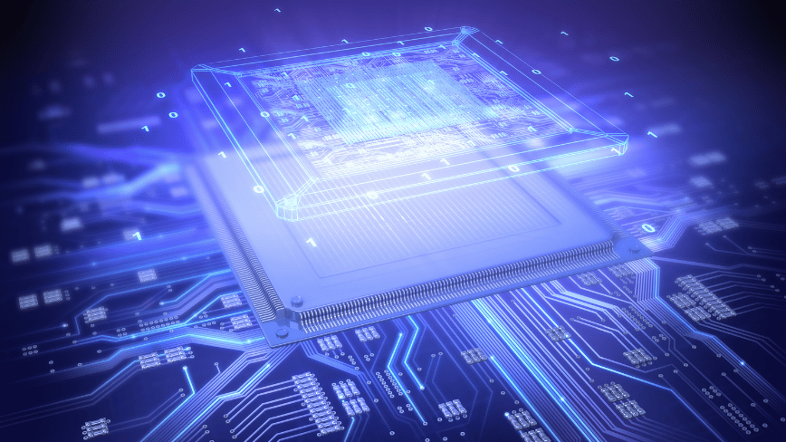 Google Develops Four-Partner Chip Supply Chain to Compete with Nvidia in AI Inference