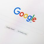 Google Enforces Actions to Restrict Access to Unsafe Websites
