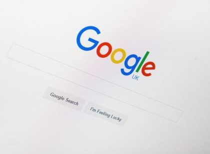Google Enforces Actions to Restrict Access to Unsafe Websites