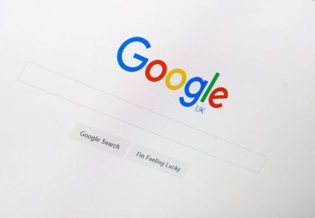 Google Enforces Actions to Restrict Access to Unsafe Websites