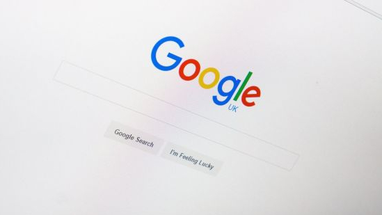 Google Enforces Actions to Restrict Access to Unsafe Websites