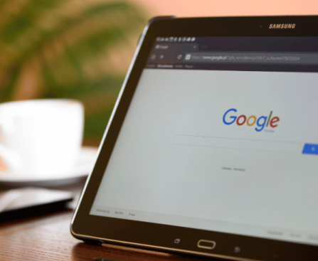 Google Engages Marvell for Custom AI Inference Chips in Move Away from Broadcom