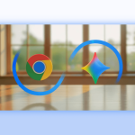 Google Expands Gemini to Chrome in Seven Additional Countries