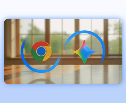 Google Expands Gemini to Chrome in Seven Additional Countries