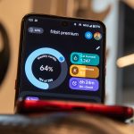 Google Health Set to Take Over Fitbit as Industry Leader