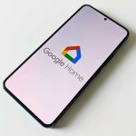 Google Home Enhancements Improve Gemini's DJ and Task Management Capabilities