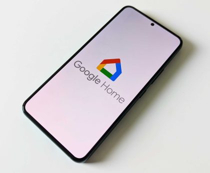 Google Home Enhancements Improve Gemini's DJ and Task Management Capabilities
