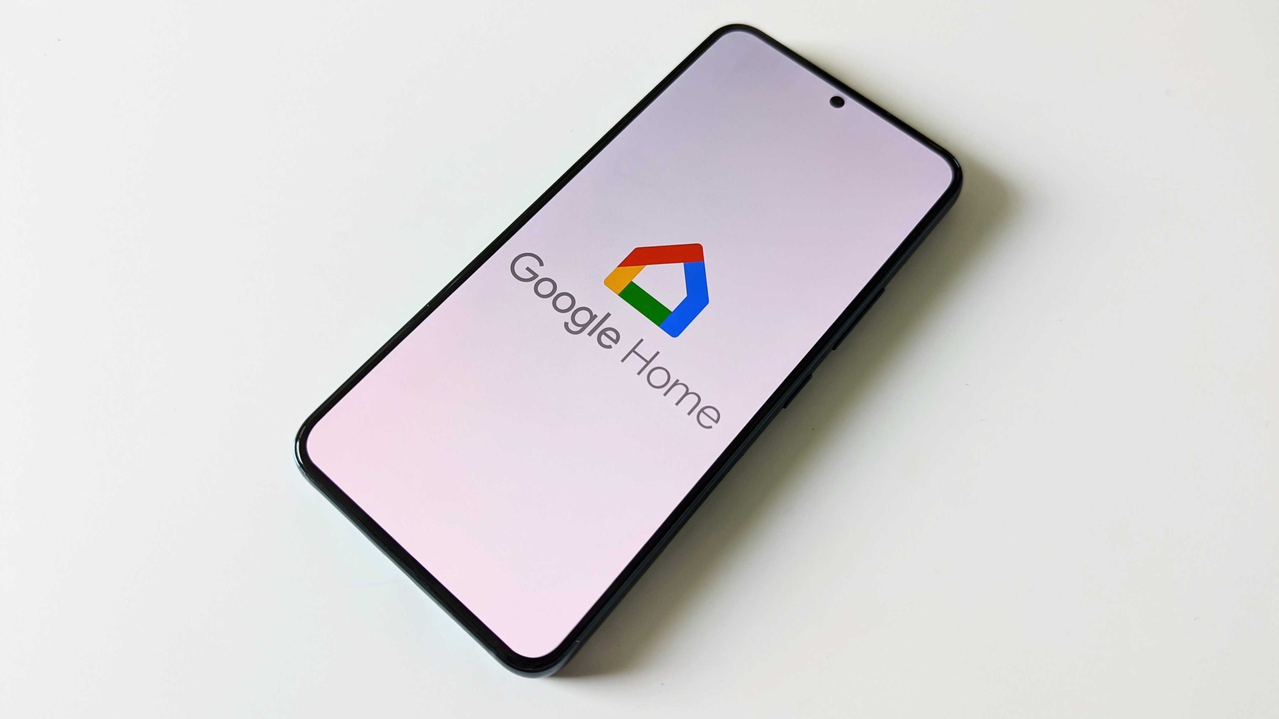 Google Home Enhancements Improve Gemini's DJ and Task Management Capabilities