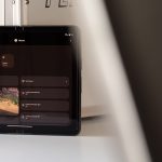 Google Home Introduces Nest Device Integration and Home Sharing Feature for Workspace Accounts