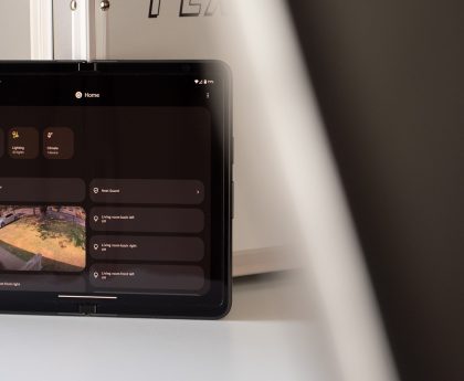 Google Home Introduces Nest Device Integration and Home Sharing Feature for Workspace Accounts