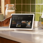 Google Home Simplifies Troubleshooting for Device Issues