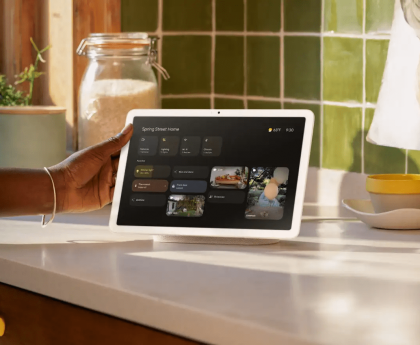 Google Home Simplifies Troubleshooting for Device Issues
