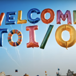 Google I/O 2026 Sessions Sneak Peek: Major Android 17 Highlights, AI Advancements, and Chrome Enhancements