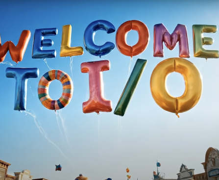 Google I/O 2026 Sessions Sneak Peek: Major Android 17 Highlights, AI Advancements, and Chrome Enhancements