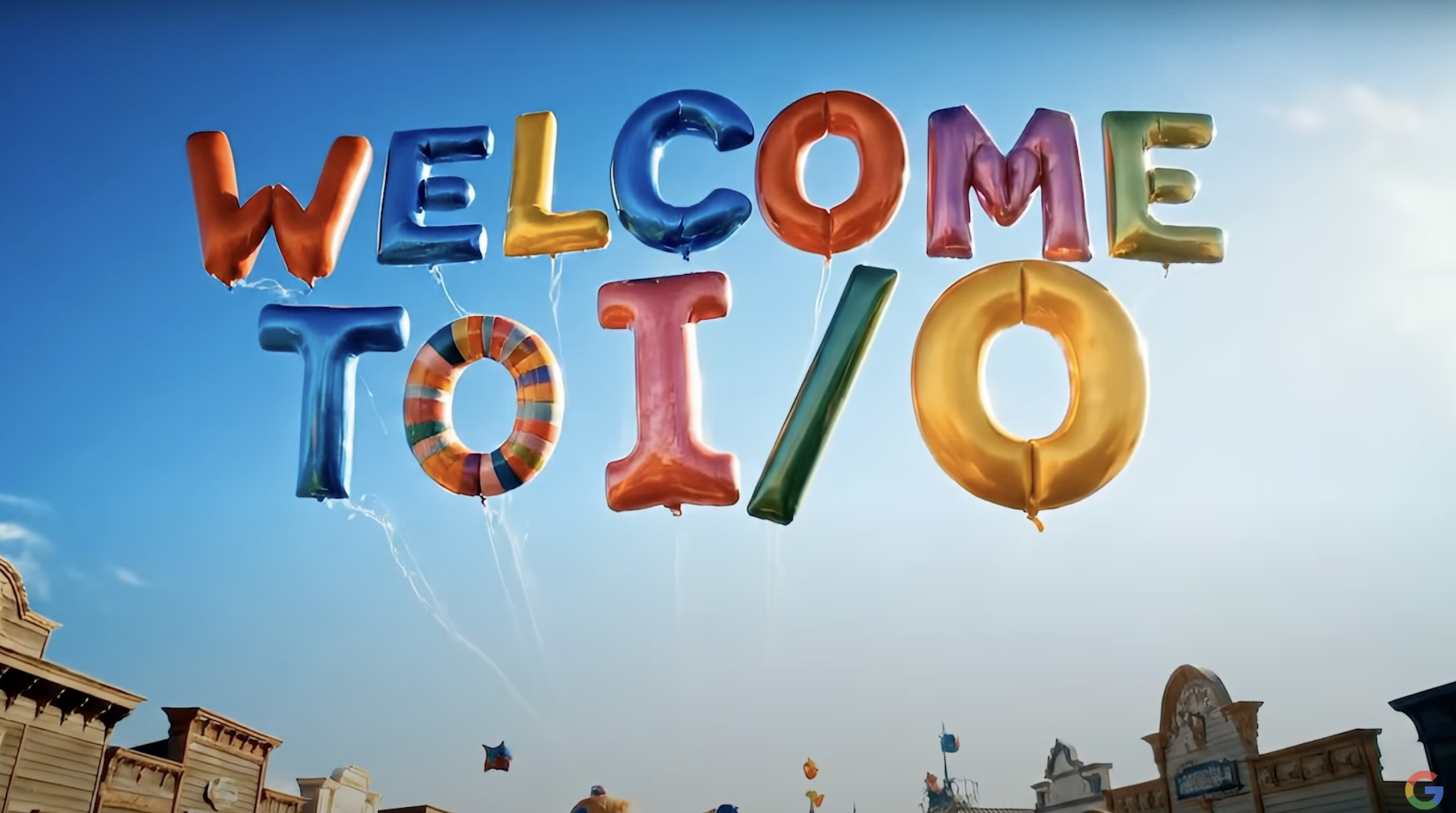 Google I/O 2026 Sessions Sneak Peek: Major Android 17 Highlights, AI Advancements, and Chrome Enhancements