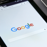 Google Identifies Back Button Hijacking as Spam, Enforcement Begins June 2026