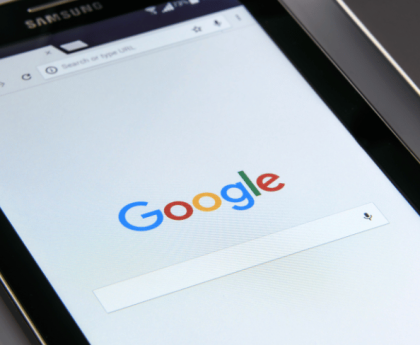 Google Identifies Back Button Hijacking as Spam, Enforcement Begins June 2026