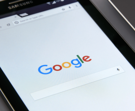 Google Identifies Back Button Hijacking as Spam, Enforcement Begins June 2026
