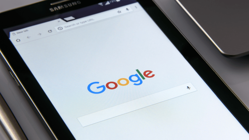 Google Identifies Back Button Hijacking as Spam, Enforcement Begins June 2026