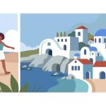 Google Improves Hotel Rate Monitoring on Android with Seasonal Update