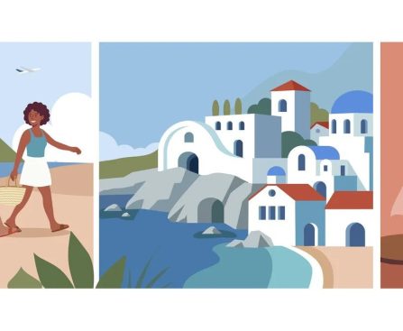 Google Improves Hotel Rate Monitoring on Android with Seasonal Update