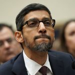 Google Increases Pentagon's AI Access Following Anthropic’s Rejection