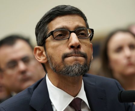 Google Increases Pentagon's AI Access Following Anthropic’s Rejection