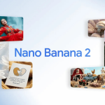 Google Integrates Nano Banana Image Generation into Gemini's Personal Intelligence Feature
