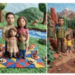 Google Integrates Nano Banana-Powered Image Generation into Gemini’s Personal Intelligence