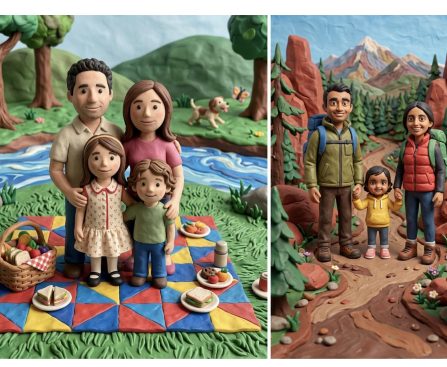 Google Integrates Nano Banana-Powered Image Generation into Gemini’s Personal Intelligence