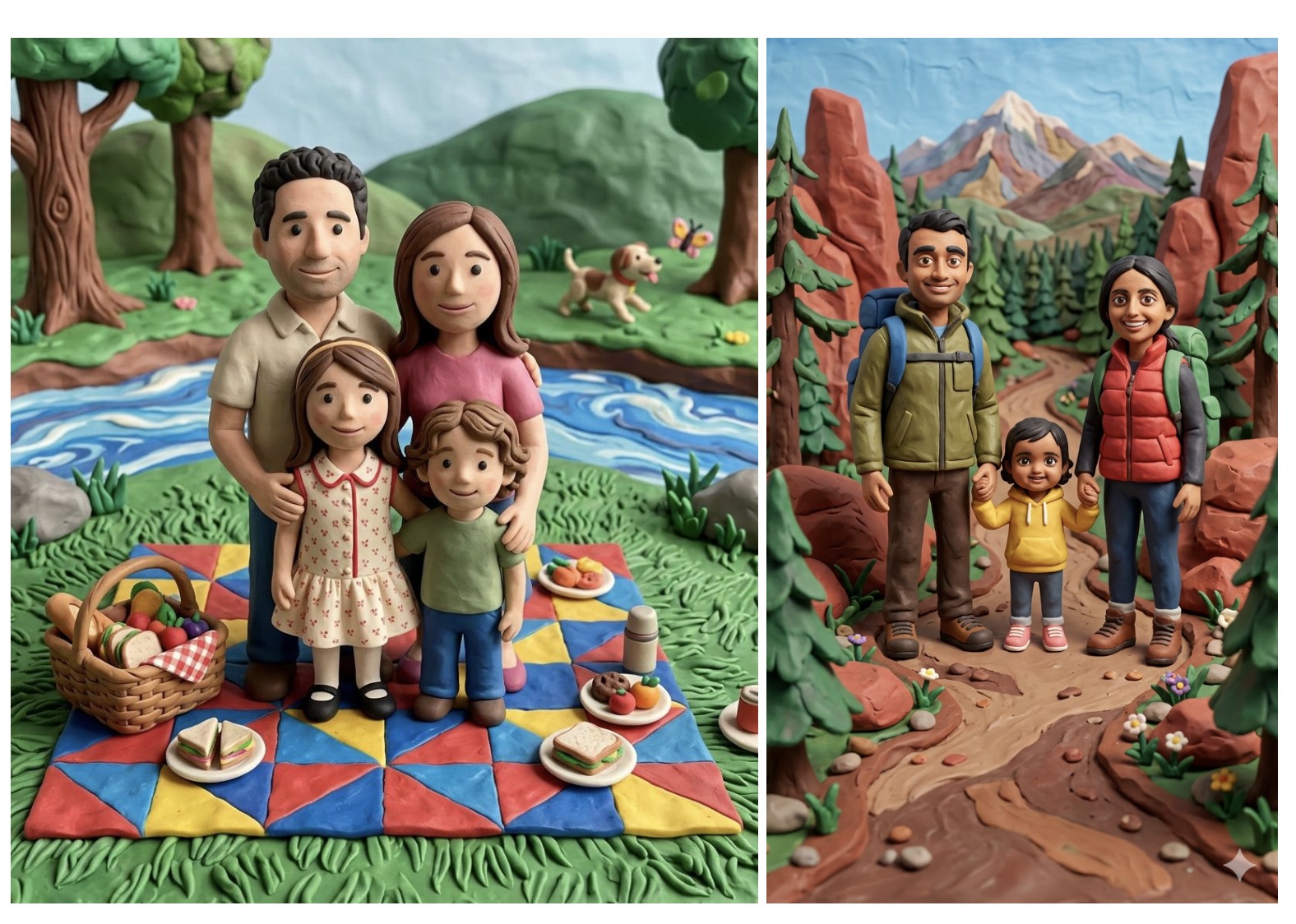 Google Integrates Nano Banana-Powered Image Generation into Gemini’s Personal Intelligence