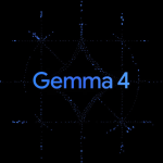 Google Introduces Gemma 4: Versatile Models Spanning Smartphones to Workstations