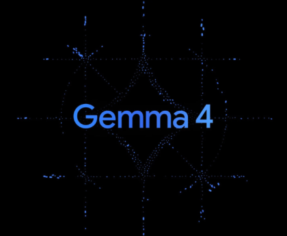 Google Introduces Gemma 4: Versatile Models Spanning Smartphones to Workstations